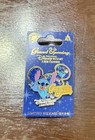 Stitch Character Trinket Bundle Shanghai Disney Resort Pins Toy — photo 3