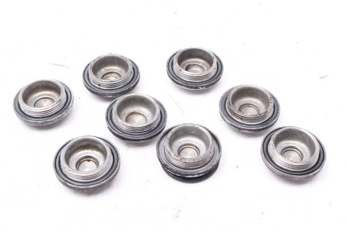 Nockenwellen Abdeckung Honda CB 750 Four K7 CB750K 77-78