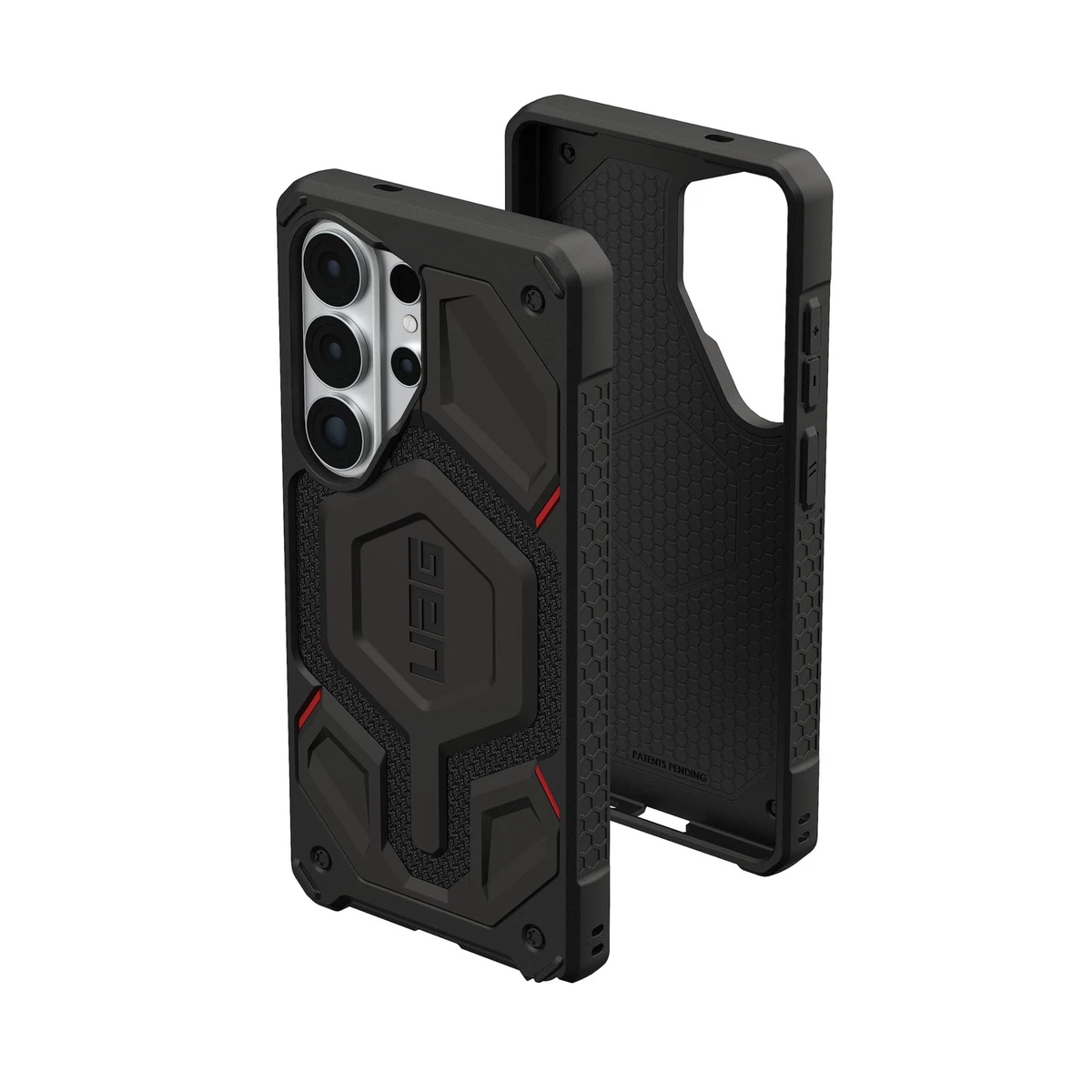 25+ URBAN ARMOR GEAR Cell Phone Cases & Covers for sale | Updated