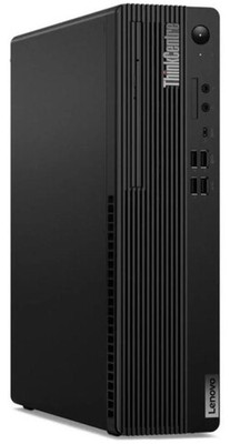 Lenovo M70S G3 Small Form Factor Desktop i5-12400 32GB RAM 512GB SSD W11 Pro