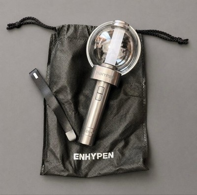 ENHYPEN Official Light Stick