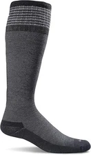 Sockwell Women’s Elevation Compression Socks – Firm Graduated Support