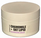 Beauty Bay Chamomile + Oat Lipid Cleansing Balm Makeup Remover Face 200 ml