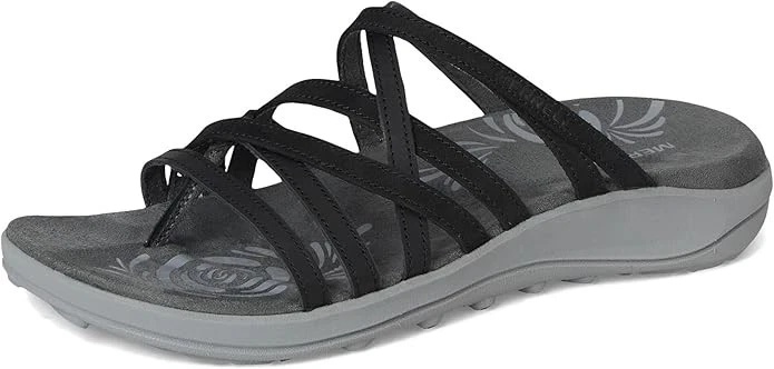 Merrell Women display picture 3