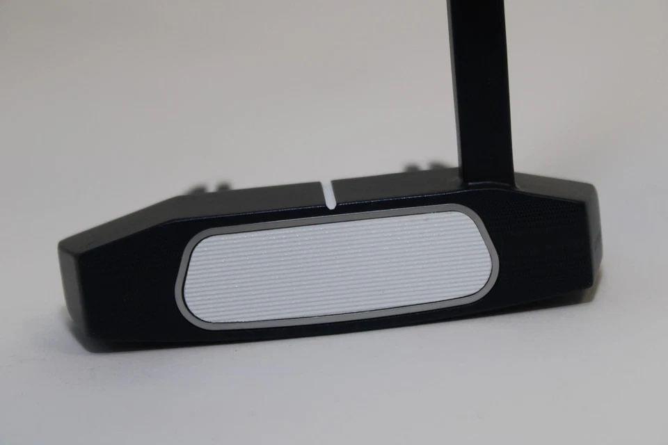 Odyssey Ai One Seven CH Putter 34 Inch - Bild 3 von 4