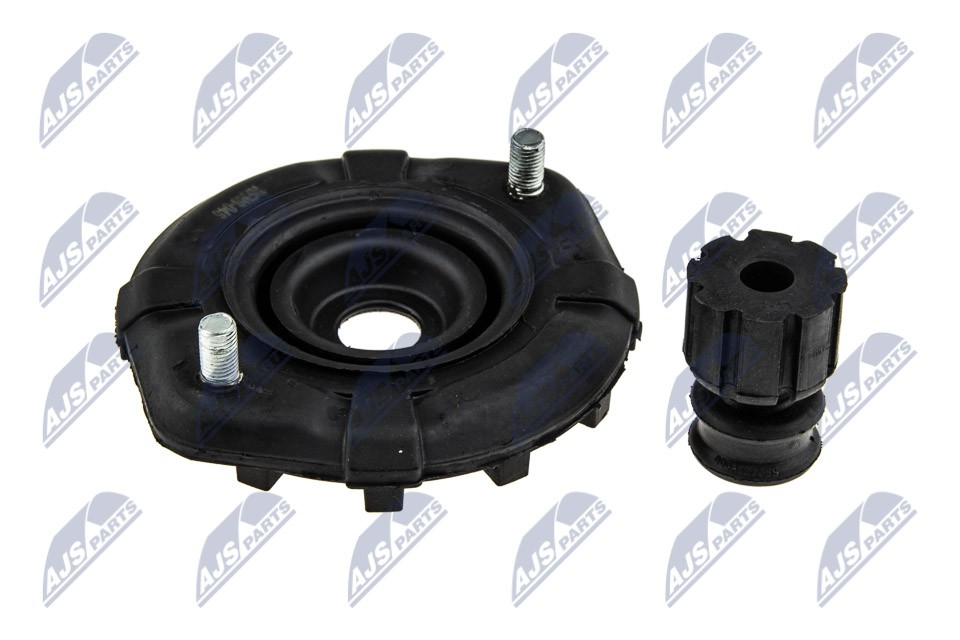 ✅Fits NTY AD-NS-046 SHOCK ABSORBER SUPPORT ⭐UK Seller⭐ - Image 4