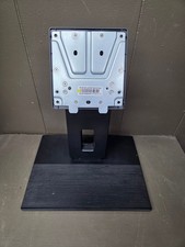 Acer 360.04K0J.0001 supporto base per monitor Acer Veriton Z4640G RL122