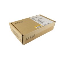 Juniper SRX320-P-PWR-280W 740-066489 280W Firewall Power Adapter