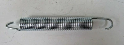 QTP For Ford / New Holland BRAKE PEDAL RETURN SPRING 3-7000 & 36-78