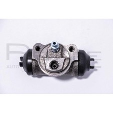 Cylindre de roue Subaru IMPREZA