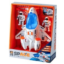 Educational Toys,Boys Gift,Rocket Launcher for Kids-Rockets for Kids,Boys Toy...