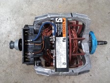 3976707 279827 Whirlpool Maytag Dryer Motor