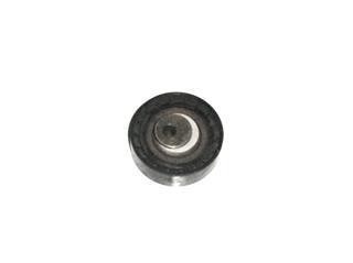 TENSIONER TIMING BELT Kia Sorento (BL)(2002->) 2.5 CRDi VGT EX2 D4CB #1556