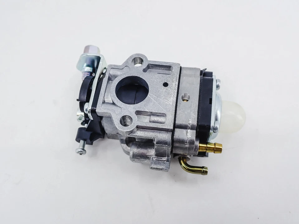 CARBURADOR SHINDAIWA ORIGINAL COMPATIBLE CON EB802 EB802RT A021002040 Foto 2 de 4