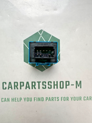 ☻efuutan☻ TOYOTA PROBOX SUCCEED FLASHER TURN SIGNAL Genuine JDM 81980-28010