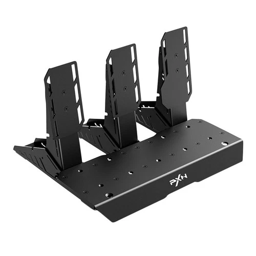 PXN PD HM Gen2 Hall Magnetic Sensor Foot Pedals for PXN-V10/PNX-V99/V12DDL/PC