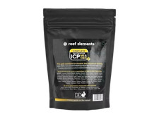 Reef Zlements ICP Complete MS & OES + RO Wass...