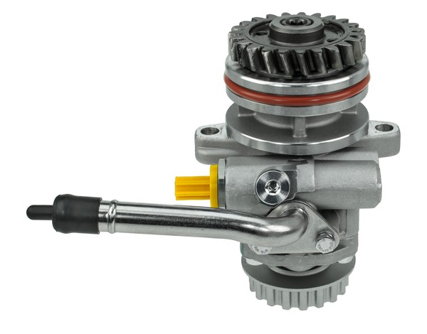 Meyle Servopumpe (114 631 0033) FüR Vw Transporter T5 Multivan Touareg |-image
