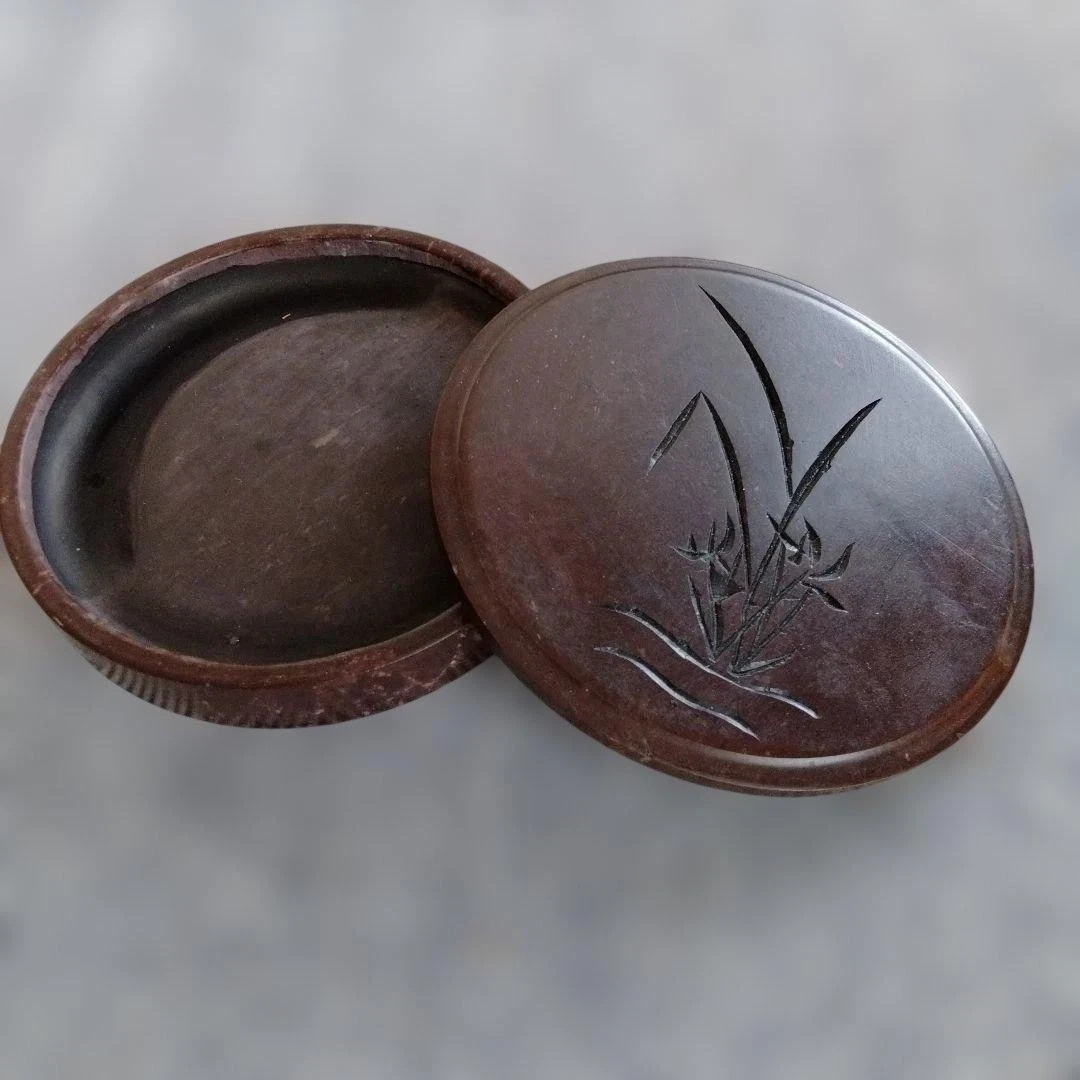 砚台日本古董| eBay