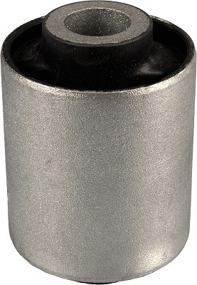 Fits TRW JBU527 CONTROL ARM-/TRAILING ARM BUSH  ⭐UK Stock⭐