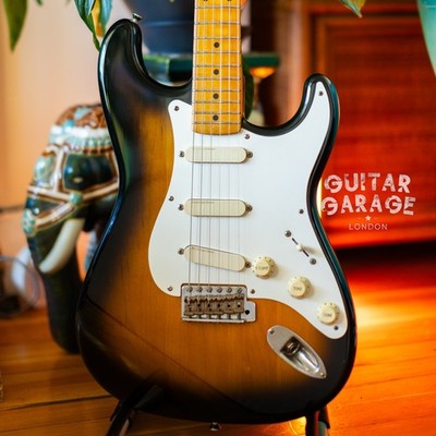 Fender Japan 1991 STRATフジゲン期 ST-57 フェンダー s-l400.jpg