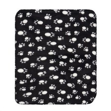 Couvertures Pour Animaux De Compagnie Plaid Chiot Sommeil Chien Chat