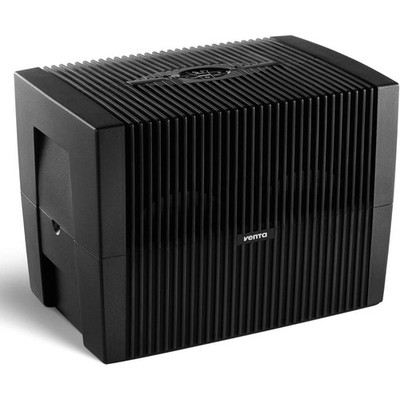 Venta AH555 Original Connect Filter-Free Evaporative Humidifier Spaces up to 64
