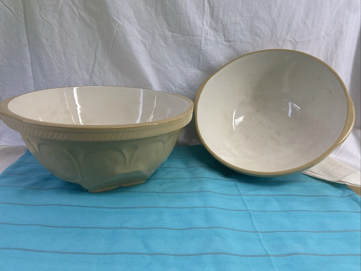 Tg Green Bowl In other British Art Pottery for sale | eBay