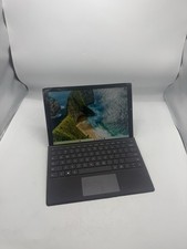 Microsoft Surface Pro 7 1866 i5-1035G4 8GB RAM 128GB NVMe Win11H READ