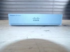 CISCO 1000 SERIES FPR-1010 SWTCH