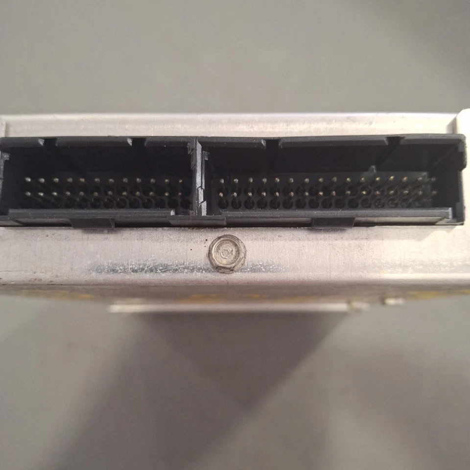 Chevrolet Corvette 1985 ecu/ecm 1226870 Foto 3 de 4