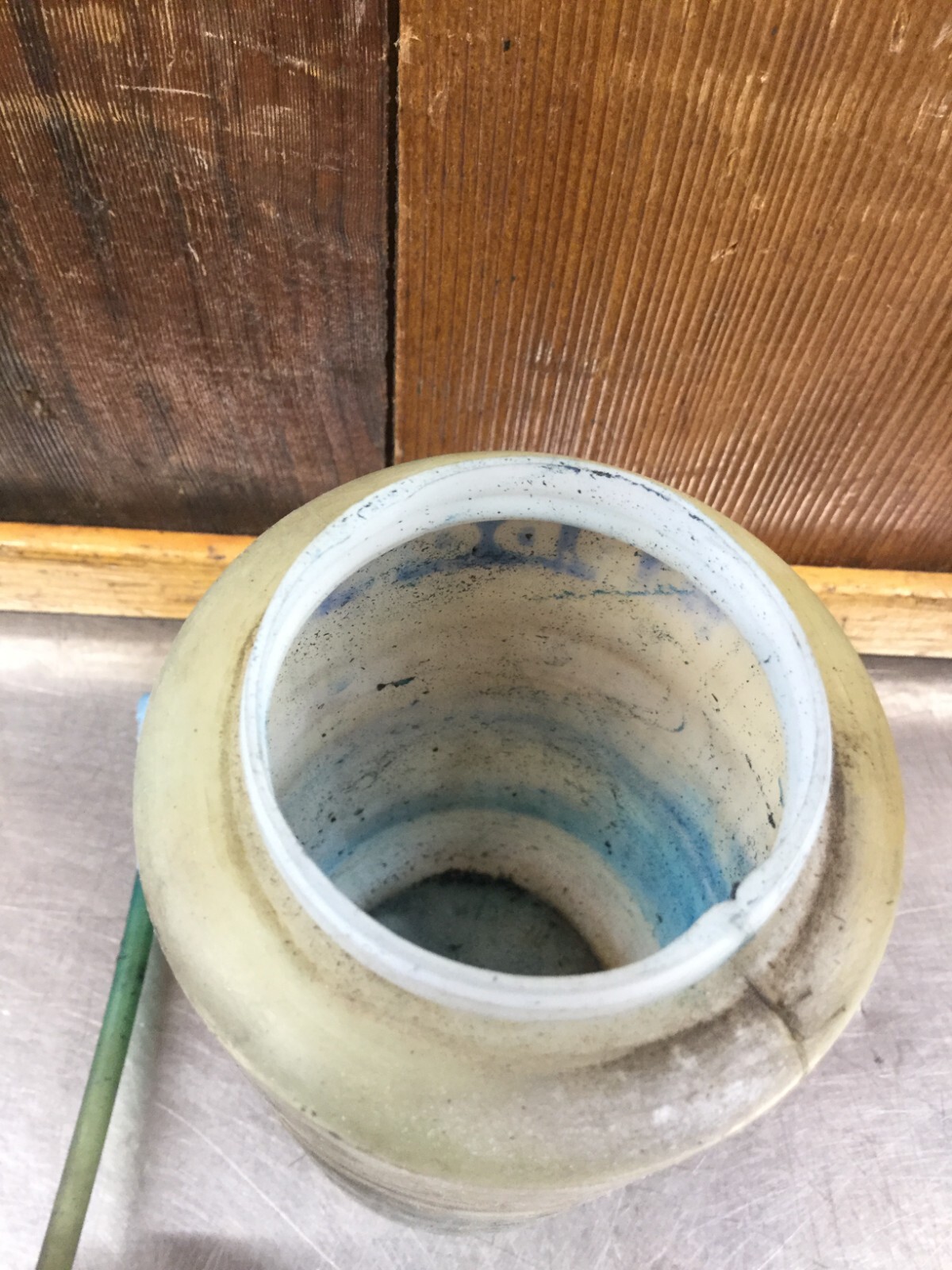 Picture 6 of 8