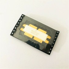 Freescale MRF6VP121KH RF Power Field Effect Transist 1KW High Power transistors