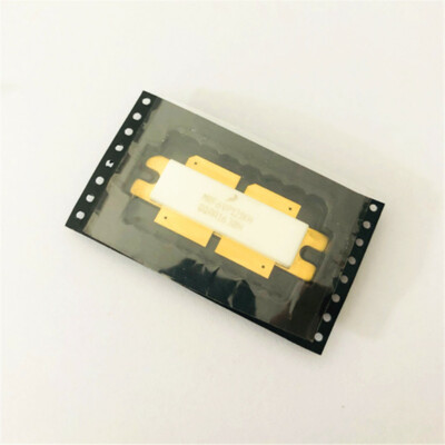 Freescale MRF6VP121KH RF Power Field Effect Transist 1KW  High Power transistors