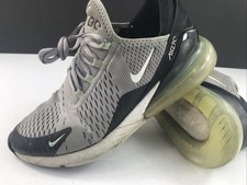 air max 270 fresh mint