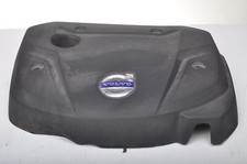 VOLVO S60 II V60 2.0 D4 Motorhaube Motordeckung Motorabdeckung 31319209