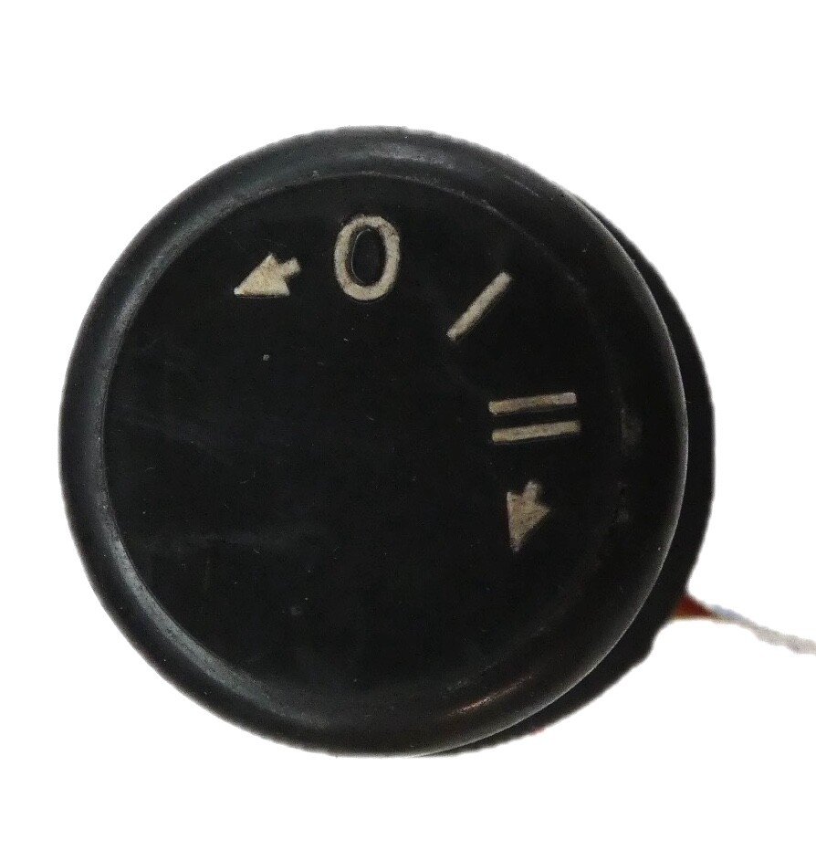 Opel Kadett C Ascona B 8971816 Switch Light Light Switch | eBay Opel Kadett C Ascona B 8971816 Switch Light Light Switch | eBay