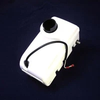 Steering Motor 2997064 Minn Kota 12V Riptide Terrova T2 Steering Housing