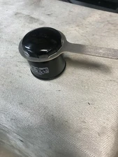 POLARIS RZR 1000 OIL FILTER WRENCH TOOL 2520799 2540086 NAPA GOLD 1356 65MM