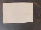 Picture 4 of 10