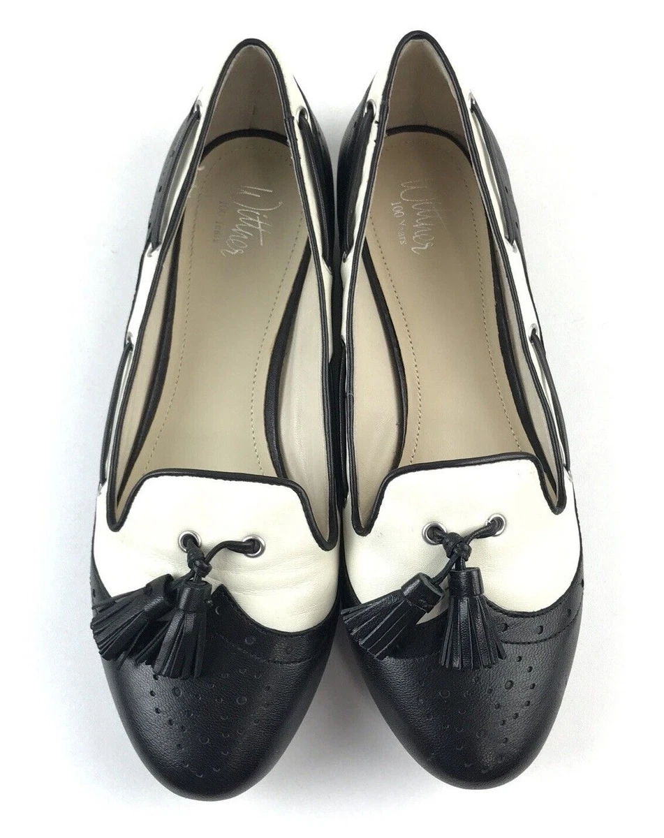 Wittner ladies best sale shoes