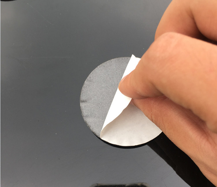 4pcs Aluminum Maltese Cross 1813 Wheel Center Hub Cap Badge Emblems