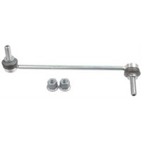 LemfÖRder Koppelstange Stabilisator Vorne Links FüR Chevrolet Camaro 39707 01