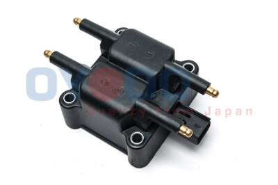 OYODO 70E0A01-OYO Ignition Coil for CHRYSLER,DODGE,JEEP,MINI,MITSUBISHI