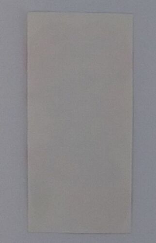 Vintage Child's School Valentine Card, I Get A Bit Pail Thinking Of You - Unused - Picture 2 of 2