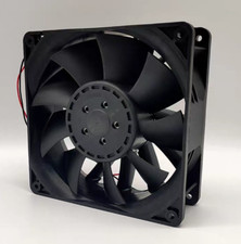 one FOR ADDA AS14024HB519100 24V 1.85A axial cooling fan 140 140 51mm