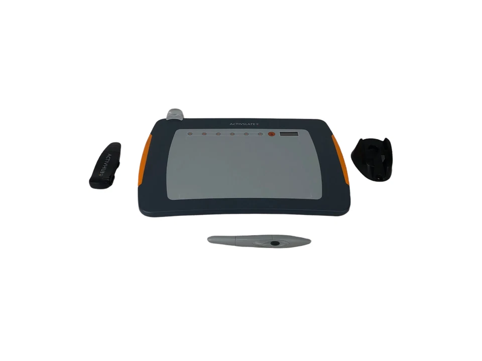 Promethean ActivSlate 50 Graphic Tablet - Image 2 of 4