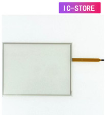 TPC1262H TPC1262Hi TPC1261Hi TPC1222HI TPC1262Hii Touch Screen Digitizer Glass