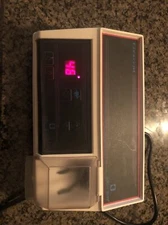 Dentsply Cresent Wig L Bug C020100