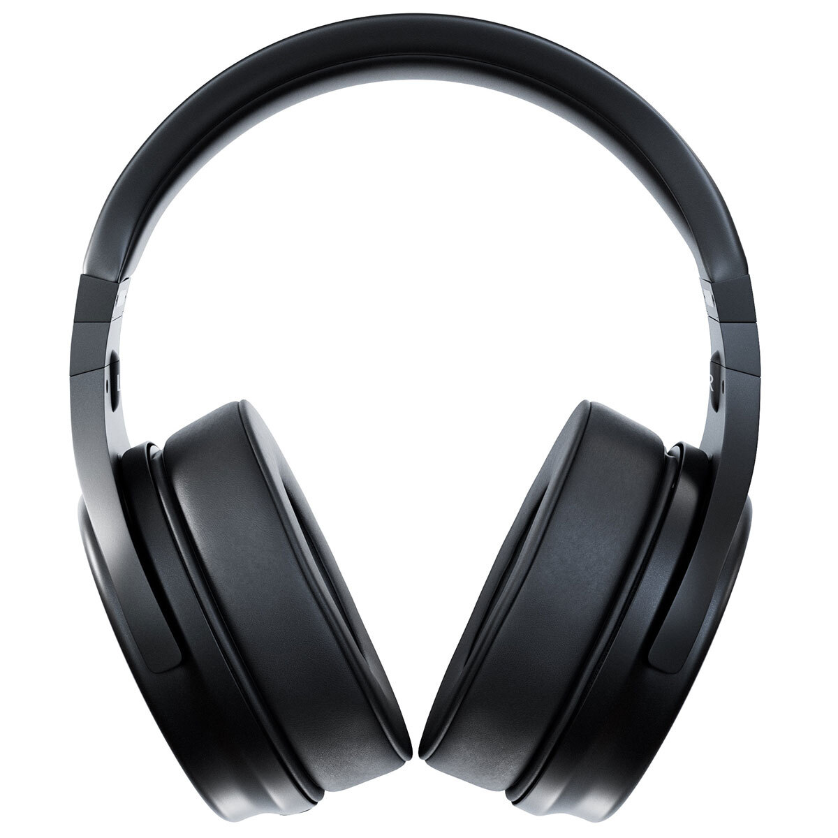 Steven Slate Audio VSX Closed-Back Modeling Headphones Steven Slate Audio VSX Closed-Back Modeling Headphones